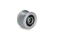 Schaeffler INA 535 0235 10 Generatorfreilauf