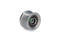 Schaeffler INA 535 0235 10 Generatorfreilauf