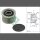 Schaeffler INA 535 0235 10 Generatorfreilauf