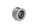 Schaeffler INA 535 0235 10 Generatorfreilauf