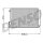 DENSO DCN09045 Kondensator, Klimaanlage