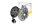Schaeffler LuK 621 3041 33 Kupplungssatz