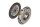 Schaeffler LuK 624 3419 09 Kupplungssatz
