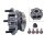 Schaeffler FAG 713 6211 50 Radlagersatz