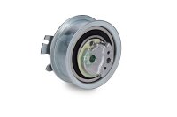 Schaeffler INA 531 0825 10 Spannrolle, Zahnriemen