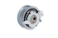 Schaeffler INA 531 0825 10 Spannrolle, Zahnriemen