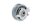 Schaeffler INA 531 0825 10 Spannrolle, Zahnriemen
