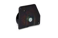Schaeffler INA 531 0858 10 Spannrolle, Zahnriemen