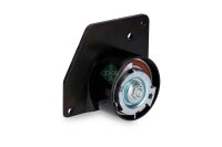 Schaeffler INA 531 0858 10 Spannrolle, Zahnriemen