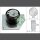 Schaeffler INA 531 0858 10 Spannrolle, Zahnriemen