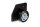 Schaeffler INA 531 0858 10 Spannrolle, Zahnriemen