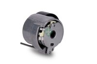 Schaeffler INA 534 0404 10 Riemenspanner, Keilrippenriemen