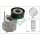 Schaeffler INA 534 0404 10 Riemenspanner, Keilrippenriemen