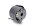Schaeffler INA 534 0404 10 Riemenspanner, Keilrippenriemen
