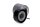 Schaeffler INA 534 0404 10 Riemenspanner, Keilrippenriemen