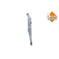 NRF 35491 Kondensator, Klimaanlage