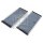 FEBI BILSTEIN 27529 Filtersatz, Innenraumluft
