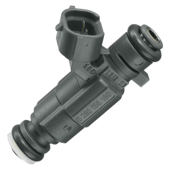 BOSCH 0 280 156 180 Einspritzventil