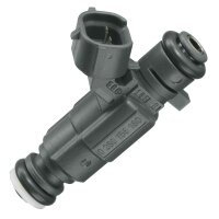 BOSCH 0 280 156 180 Einspritzventil