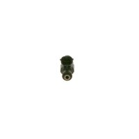 BOSCH 0 280 156 180 Einspritzventil