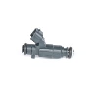 BOSCH 0 280 156 180 Einspritzventil