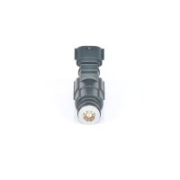 BOSCH 0 280 156 180 Einspritzventil