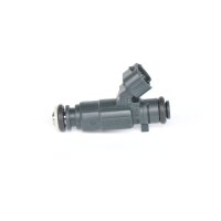 BOSCH 0 280 156 180 Einspritzventil