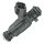 BOSCH 0 280 156 180 Einspritzventil