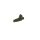 BOSCH 0 280 156 180 Einspritzventil