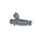 BOSCH 0 280 156 180 Einspritzventil