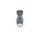 BOSCH 0 280 156 180 Einspritzventil