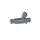 BOSCH 0 280 156 180 Einspritzventil
