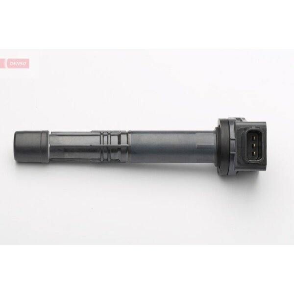 DENSO DIC-0105 Zündspule