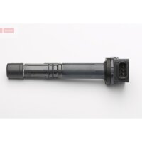 DENSO DIC-0105 Zündspule