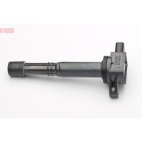 DENSO DIC-0105 Zündspule