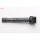 DENSO DIC-0105 Zündspule