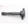 DENSO DIC-0105 Zündspule