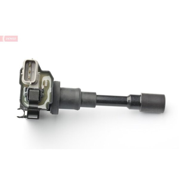 DENSO DIC-0106 Zündspule