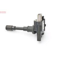 DENSO DIC-0106 Zündspule