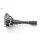 DENSO DIC-0106 Zündspule