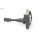 DENSO DIC-0106 Zündspule