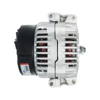 AS-PL A0035 Generator