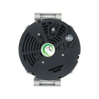 AS-PL A0035 Generator