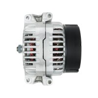AS-PL A0035 Generator