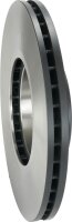 TRW DF4853S Bremsscheibe
