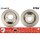 TRW DF4487S Bremsscheibe