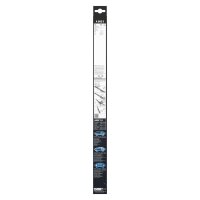 Scheibenwischer Satz BOSCH 3 397 118 966 Aerotwin 600/530mm - 1 Set