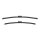 Scheibenwischer Satz BOSCH 3 397 118 966 Aerotwin 600/530mm - 1 Set