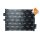 NRF 35795 Kondensator, Klimaanlage