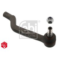 FEBI BILSTEIN 34578 Spurstangenkopf